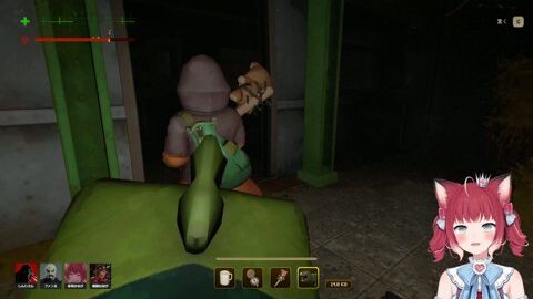 Thumb 0000000000 480x272 2940