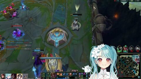 Thumb 0000000000 480x272 2941