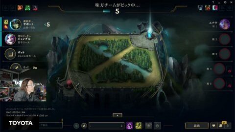 Thumb 0000000000 480x272 2942