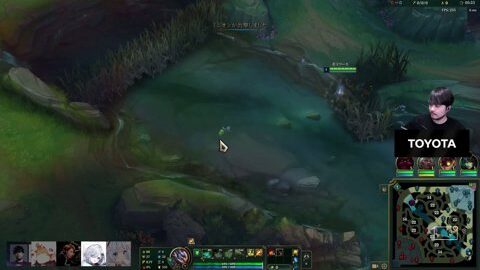 Thumb 0000000000 480x272 2943