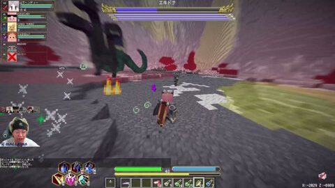 Thumb 0000000000 480x272 2945