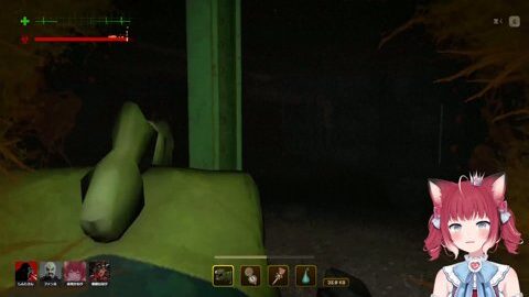 Thumb 0000000000 480x272 2946