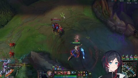 Thumb 0000000000 480x272 2947