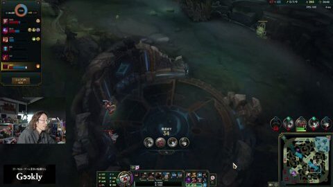 Thumb 0000000000 480x272 2948