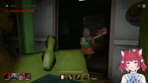 Thumb 0000000000 480x272 2949