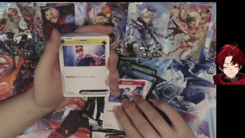 Thumb 0000000000 480x272 295