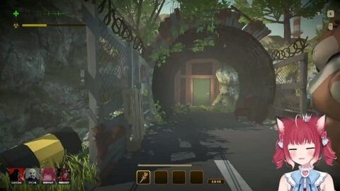 Thumb 0000000000 480x272 2953