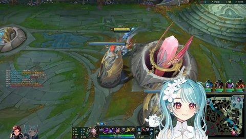 プライベートは（#^ω^）