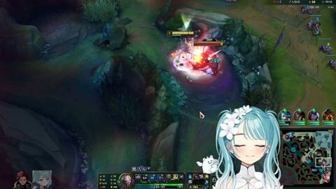 Thumb 0000000000 480x272 2955