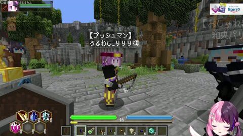 Thumb 0000000000 480x272 2956