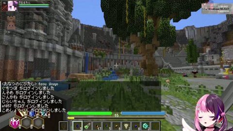 Thumb 0000000000 480x272 2957