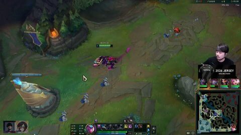 Thumb 0000000000 480x272 2958