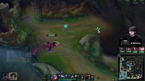 Thumb 0000000000 480x272 2959