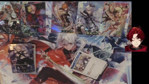 Thumb 0000000000 480x272 296