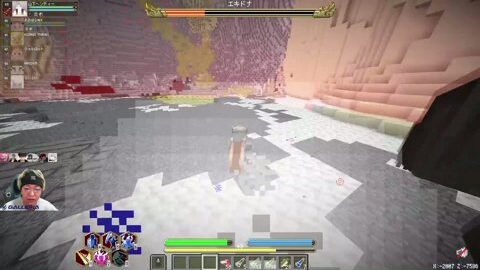 Thumb 0000000000 480x272 2960