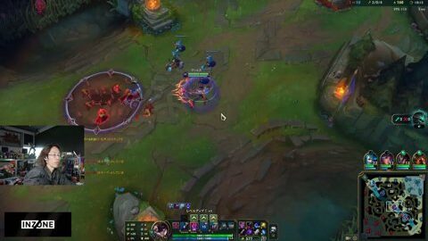 Thumb 0000000000 480x272 2961