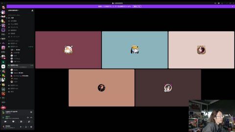 Thumb 0000000000 480x272 2962