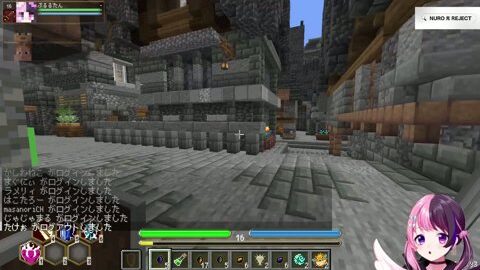 Thumb 0000000000 480x272 2963