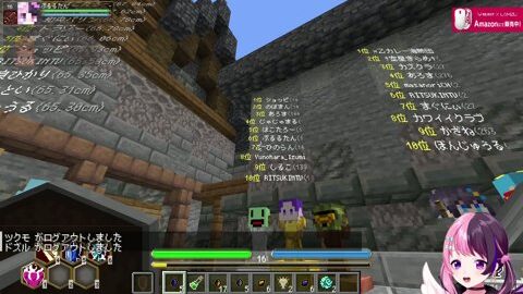 Thumb 0000000000 480x272 2964