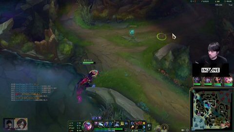 Thumb 0000000000 480x272 2965