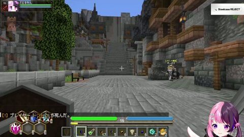 Thumb 0000000000 480x272 2966