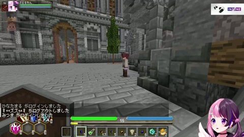 Thumb 0000000000 480x272 2967