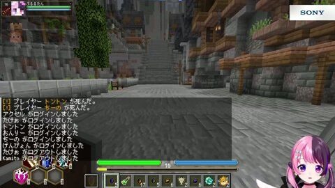 Thumb 0000000000 480x272 2968