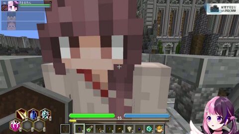 Thumb 0000000000 480x272 2969