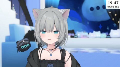 Thumb 0000000000 480x272 297