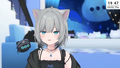 3月の歩数結果☆