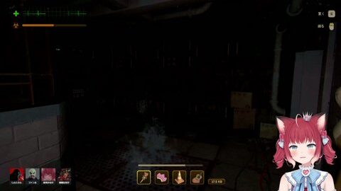 Thumb 0000000000 480x272 2970