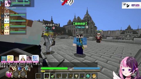 Thumb 0000000000 480x272 2971