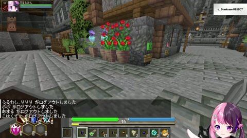 Thumb 0000000000 480x272 2972