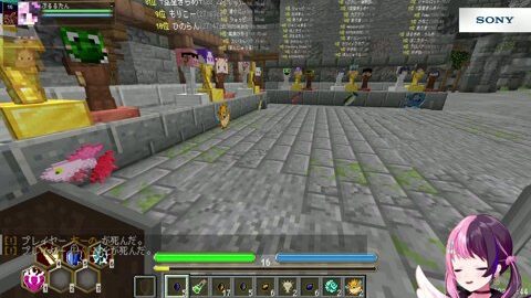 Thumb 0000000000 480x272 2973