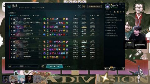 Thumb 0000000000 480x272 2974