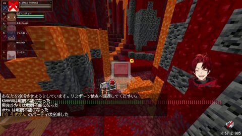 Thumb 0000000000 480x272 2975