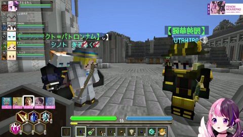 Thumb 0000000000 480x272 2976