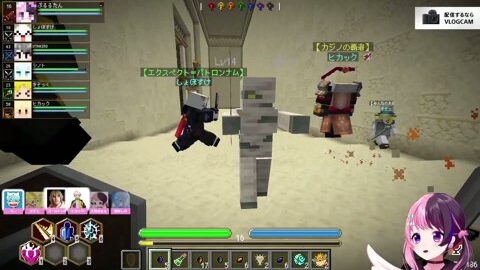 Thumb 0000000000 480x272 2977