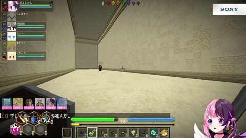 Thumb 0000000000 480x272 2978