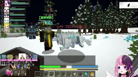 Thumb 0000000000 480x272 2979