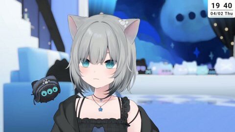 Thumb 0000000000 480x272 298