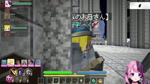 Thumb 0000000000 480x272 2981