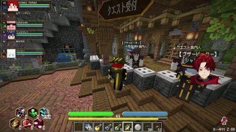 Thumb 0000000000 480x272 2982