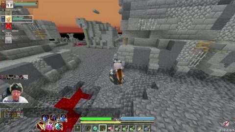 Thumb 0000000000 480x272 2983