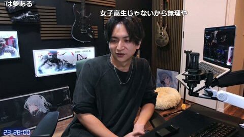 Thumb 0000000000 480x272 2984