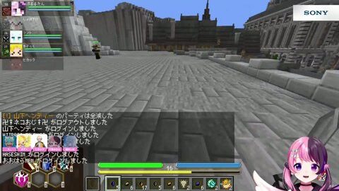 Thumb 0000000000 480x272 2986