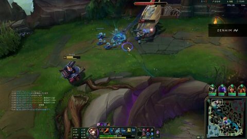 Thumb 0000000000 480x272 2987