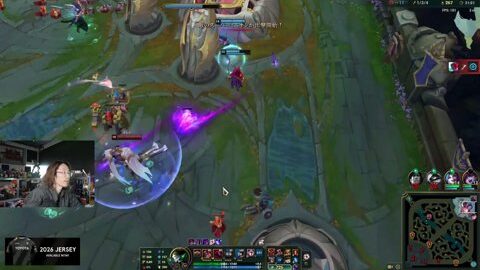 Thumb 0000000000 480x272 2988