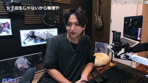 Thumb 0000000000 480x272 2989