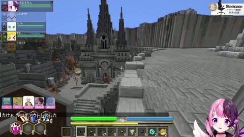 Thumb 0000000000 480x272 2990